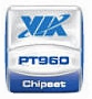PT960 i PM960 Nowe Chipsety VIA dla Intela